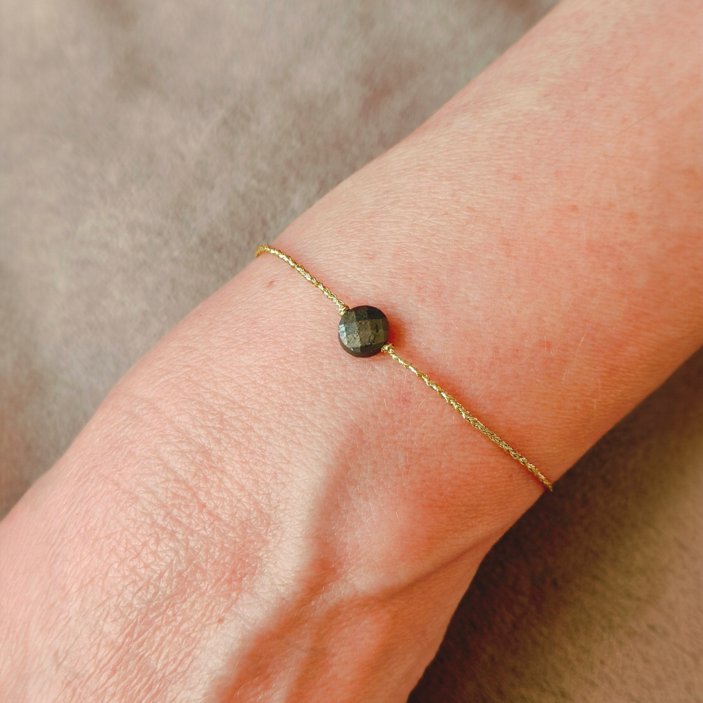 Bracciale Brume