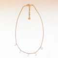 Collana Dauphine