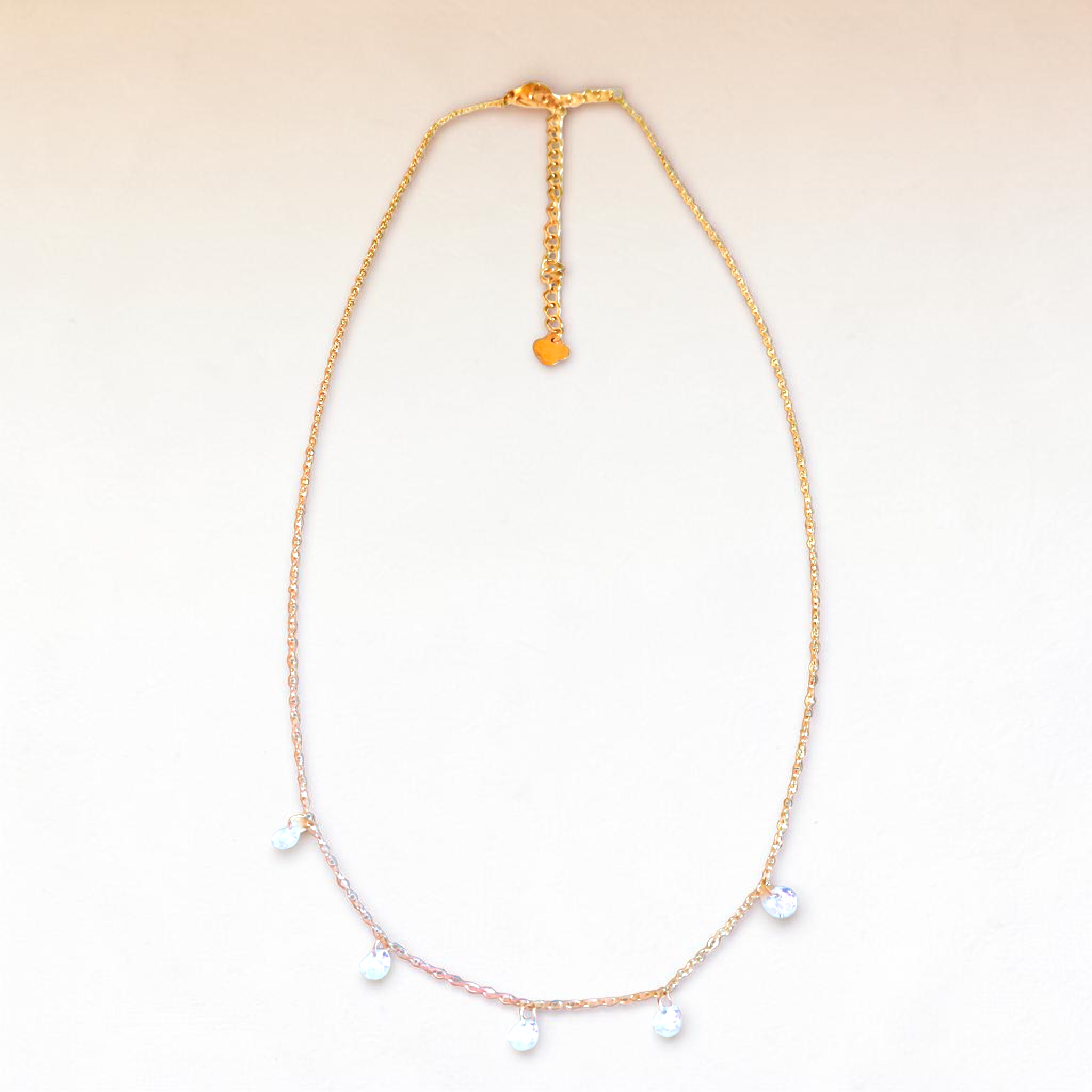 Collana Dauphine