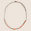 Collana Color del Mar