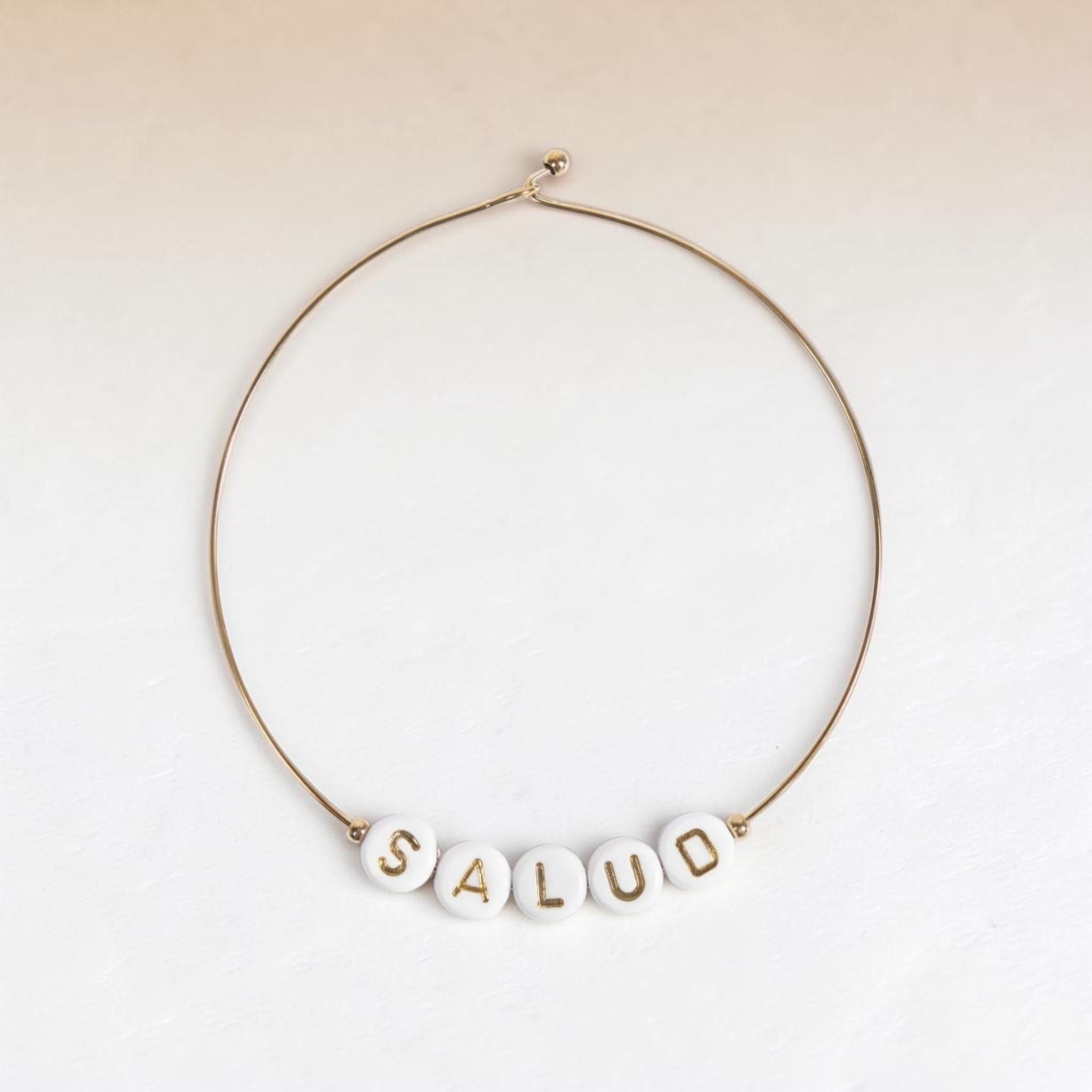 Bracciale BonBon