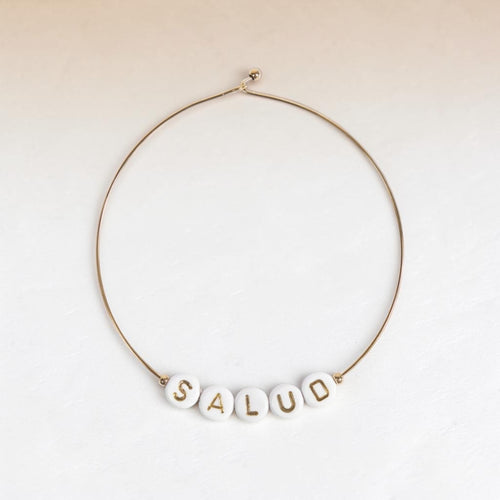 Bracciale BonBon