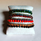 Bracciale Luz