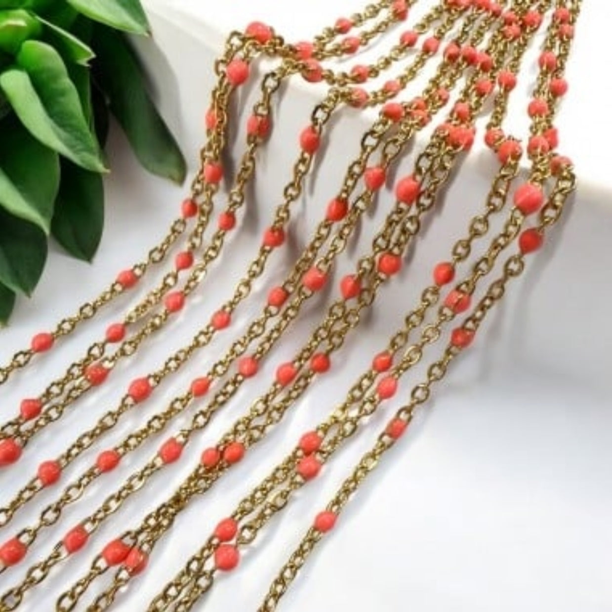 Collana Parole d'Amore (Personalizzabile)