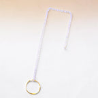 Collana Sole