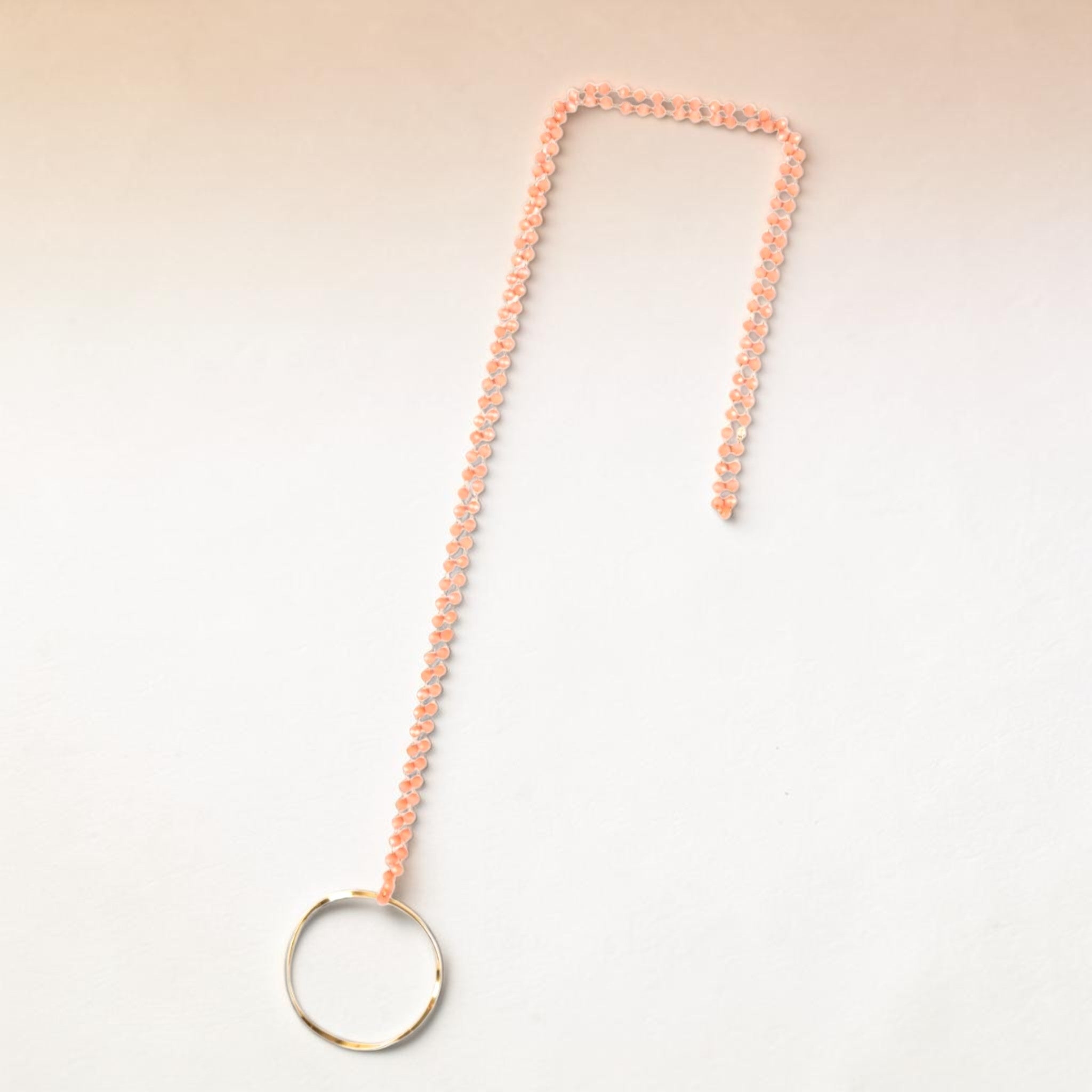 Collana Sole