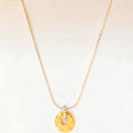 Collana Helios