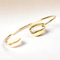 Bracciale Thalassa