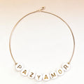 Bracciale Bonbon