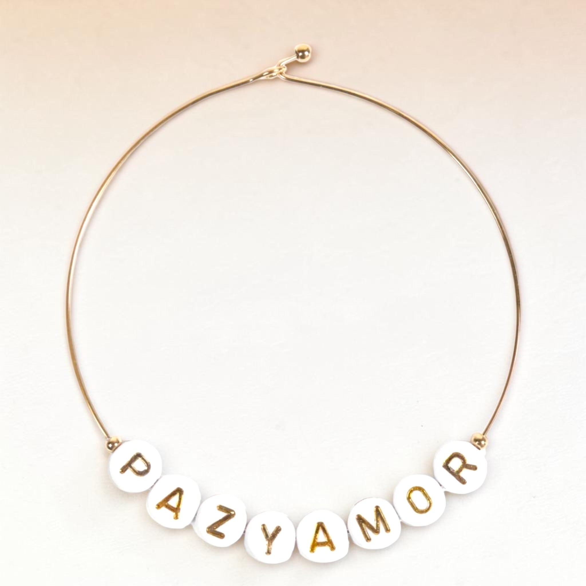 Bracciale Bonbon
