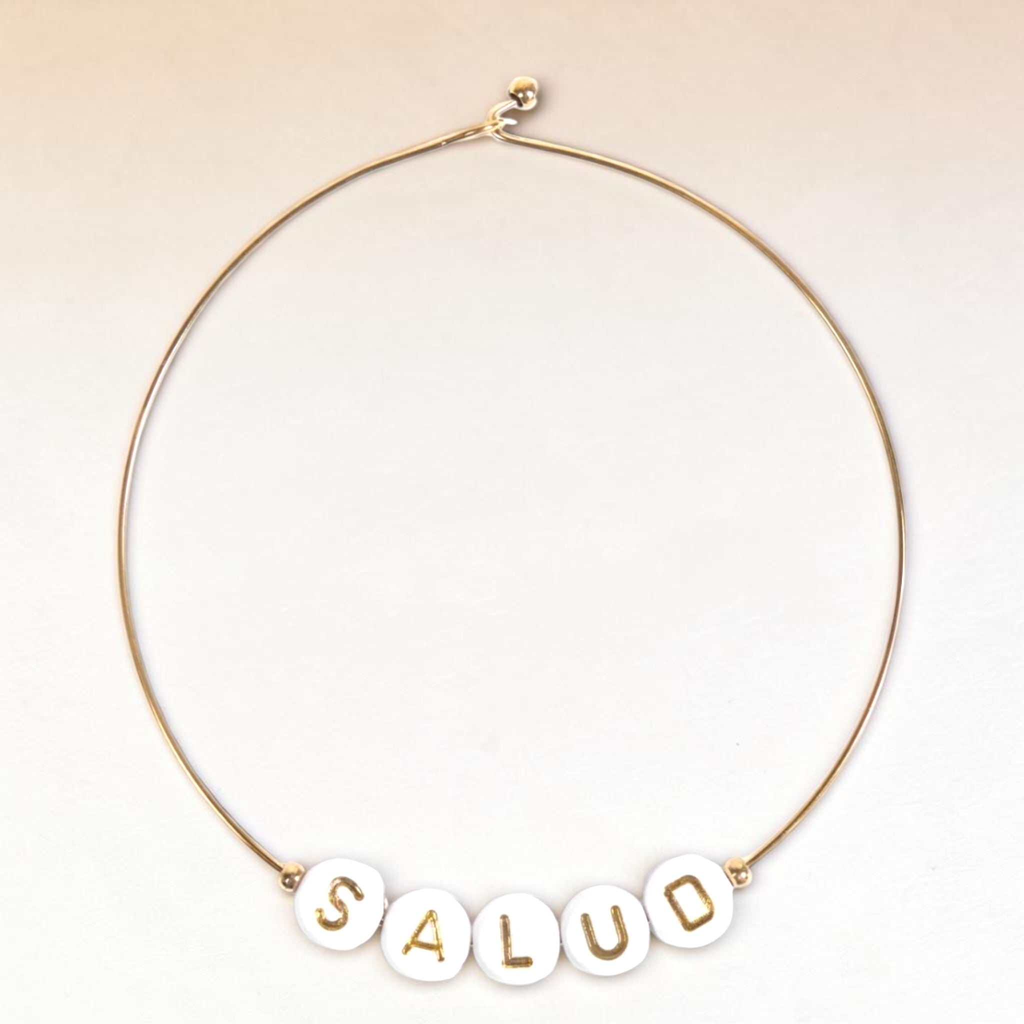 Bracciale Bonbon