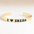 Bracciale La Isla Bonita