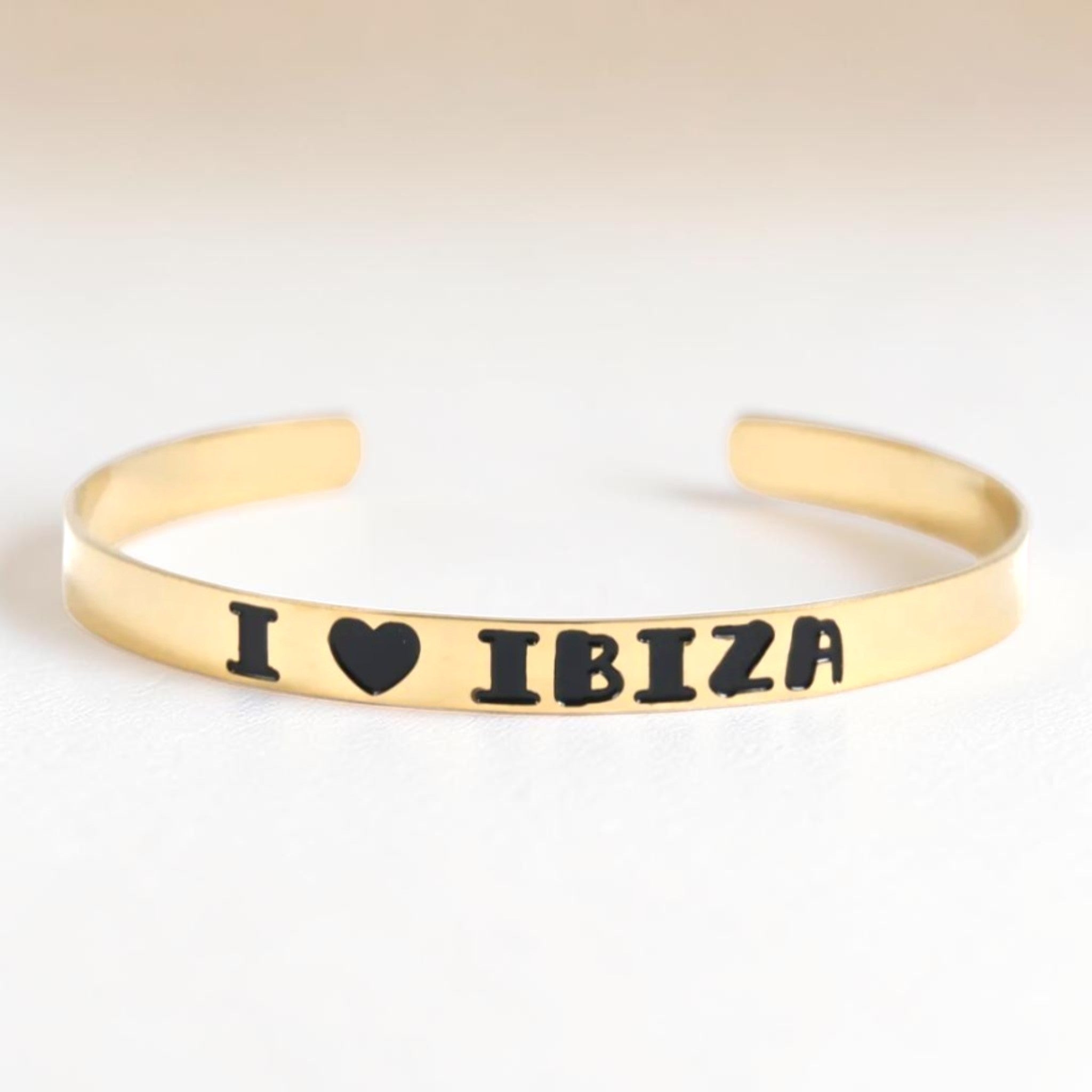 Bracciale La Isla Bonita