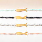 Bracciale Nemo