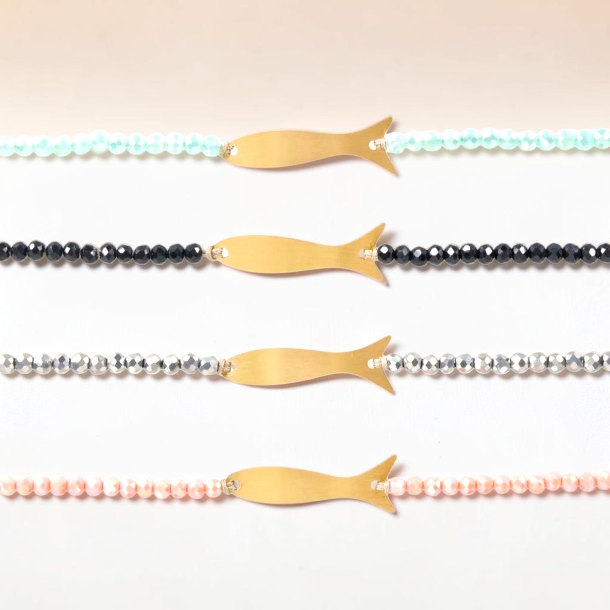 Bracciale Nemo