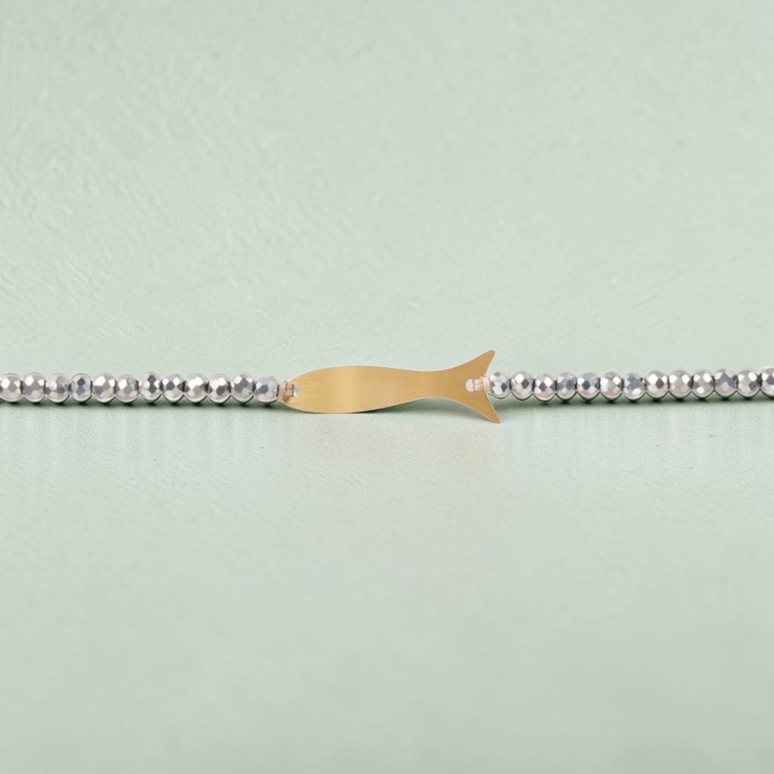 Bracciale Nemo