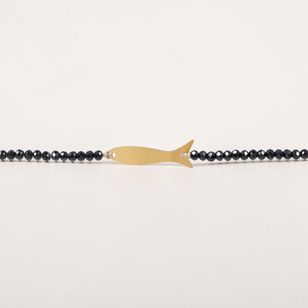 Bracciale Nemo