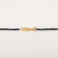 Bracciale Nemo