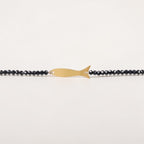 Bracciale Nemo