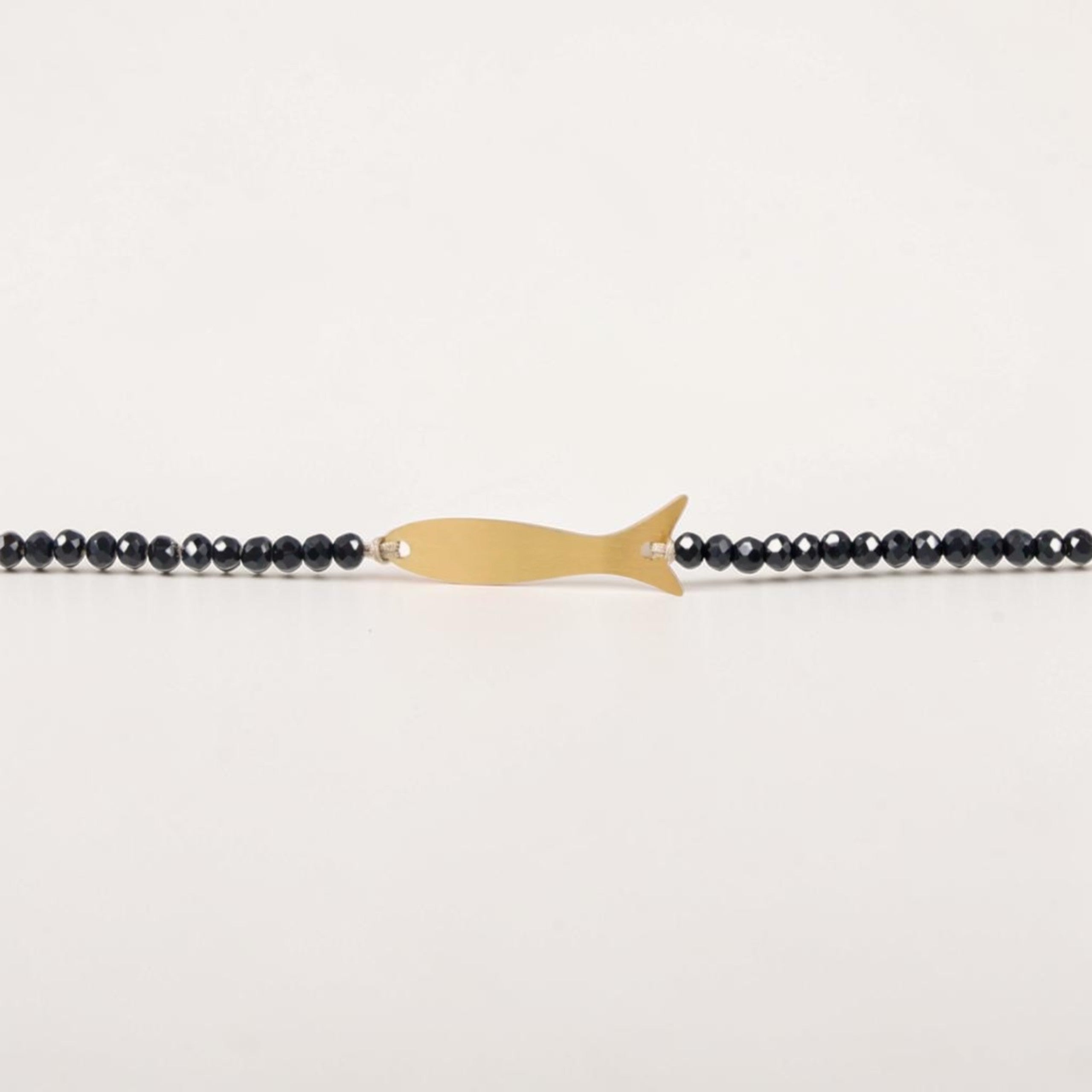 Bracciale Nemo