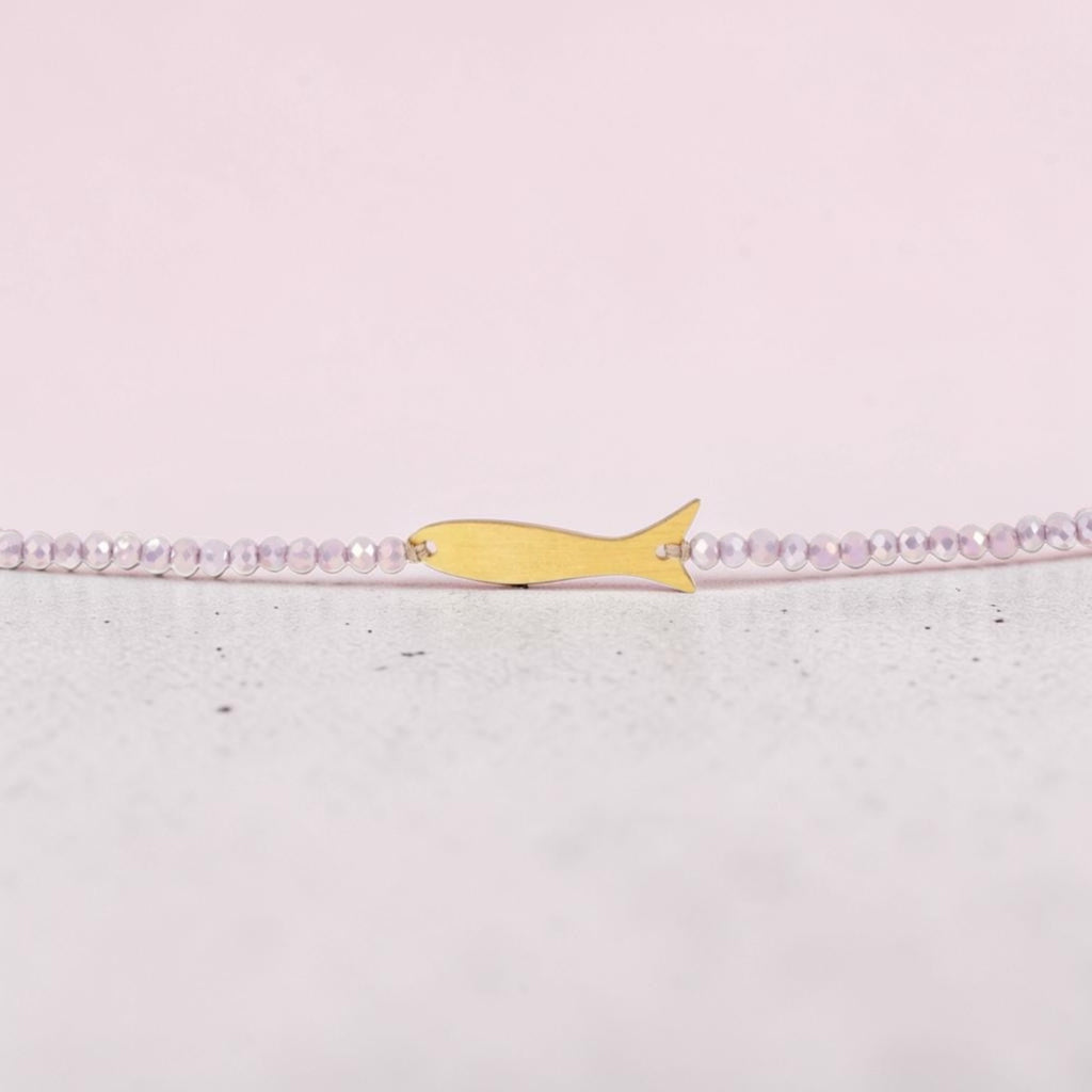 Bracciale Nemo