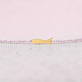 Bracciale Nemo