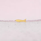 Bracciale Nemo