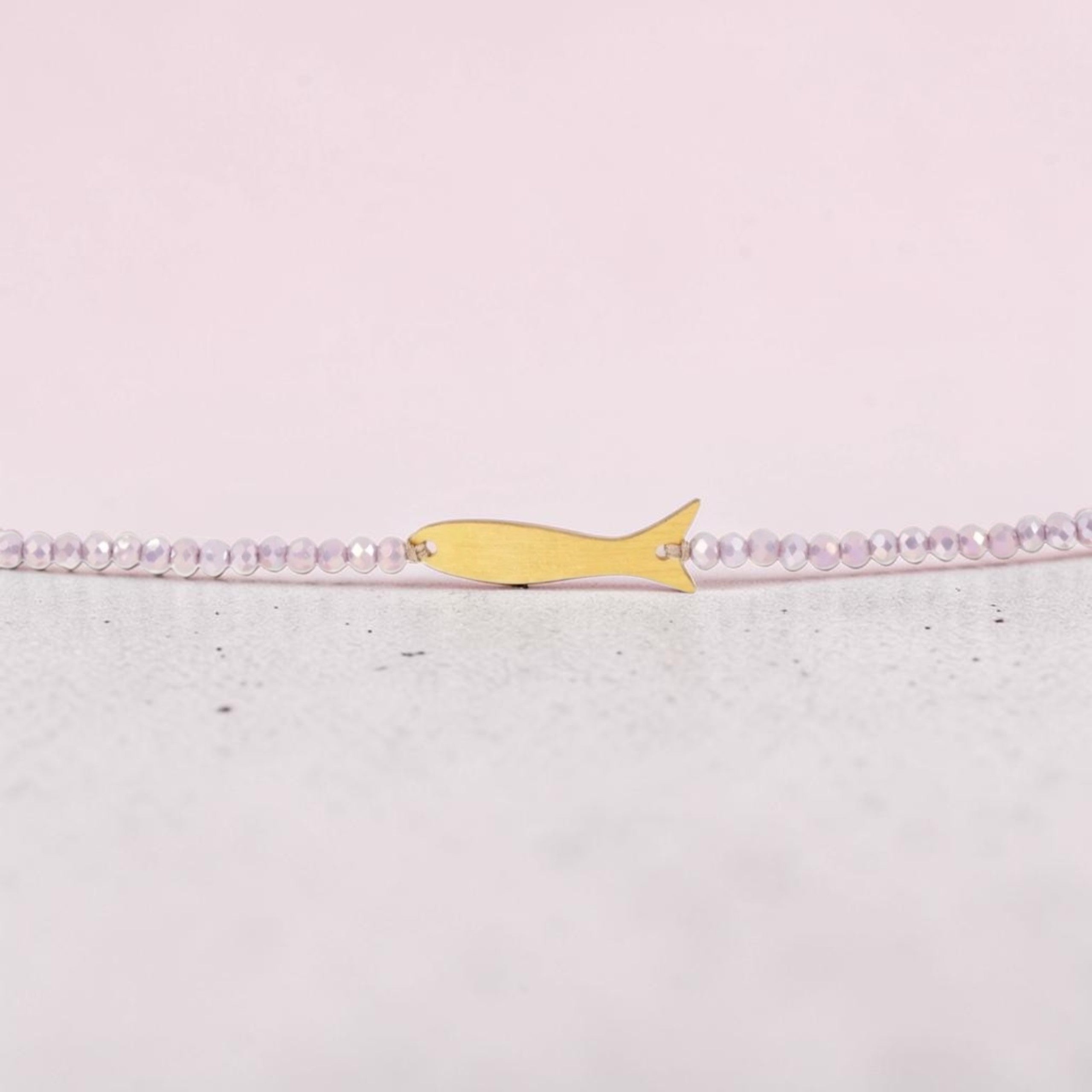 Bracciale Nemo