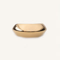 Anello Puretè