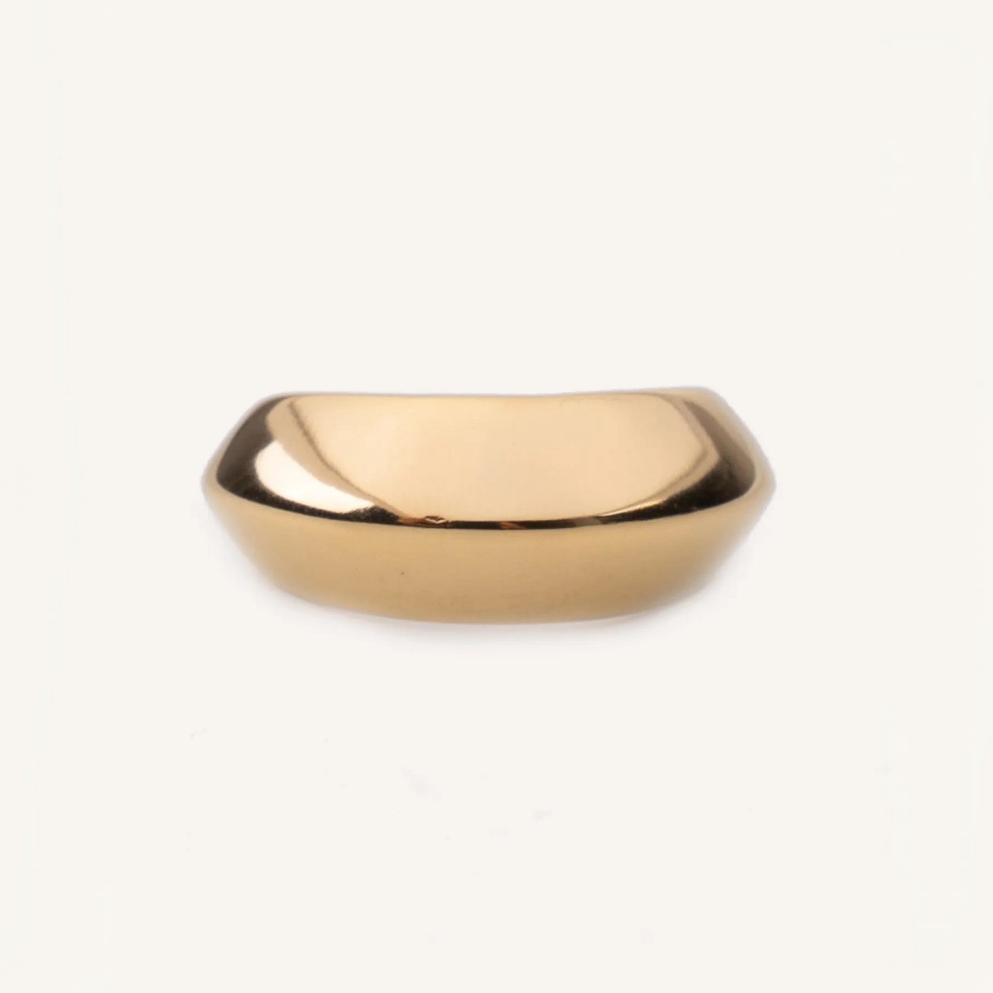 Anello Puretè