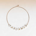 Bracciale BonBon