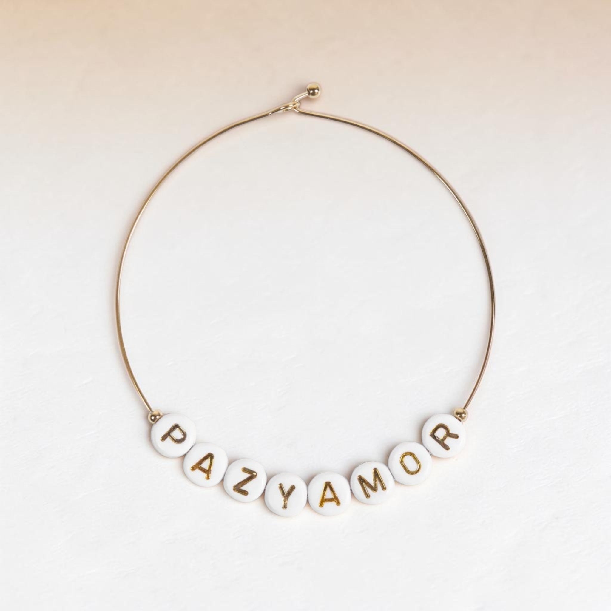 Bracciale BonBon