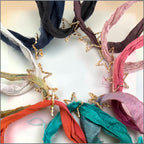 Bracciale Summer