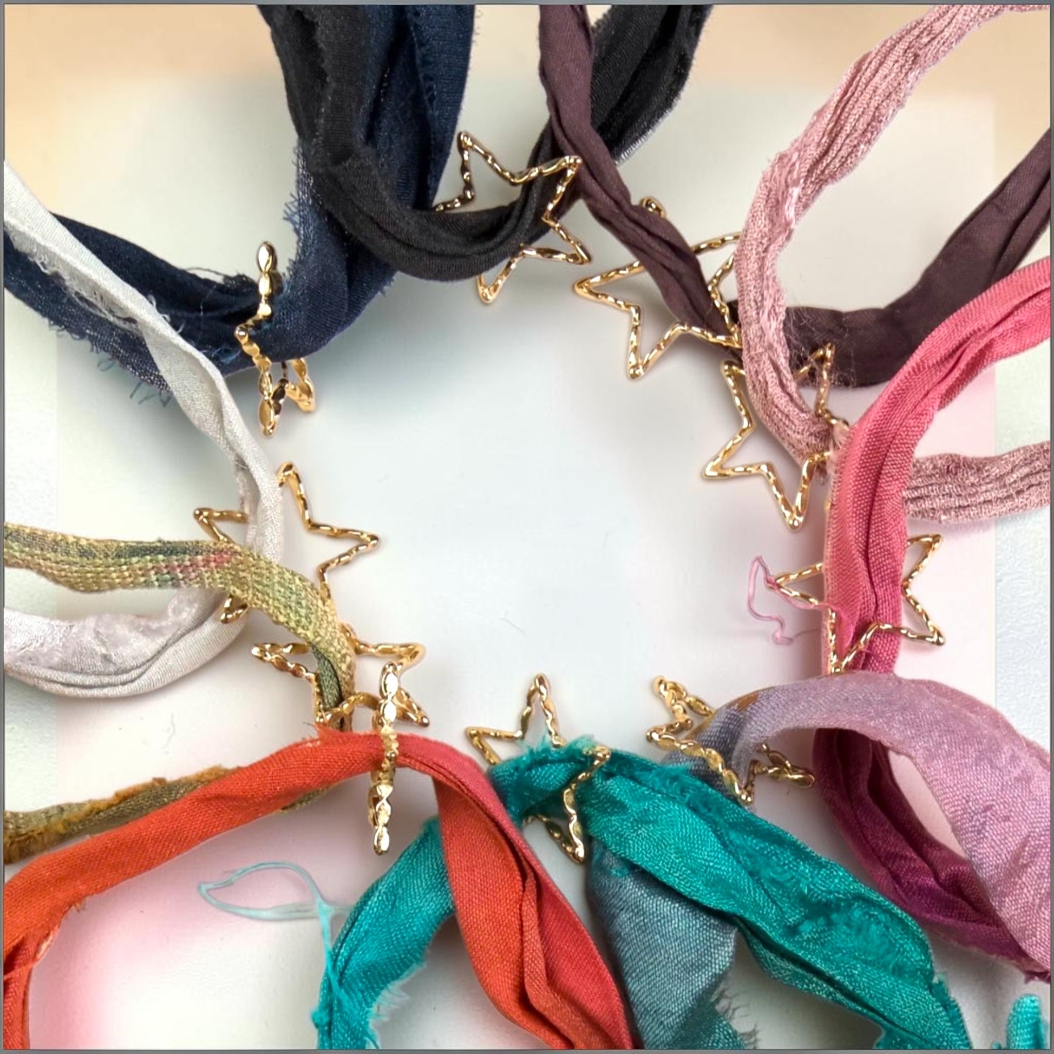 Bracciale Summer