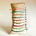Bracciale Estelle