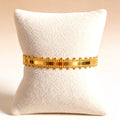 Bracciale Romane