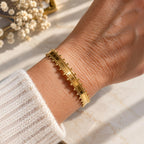 Bracciale Romane