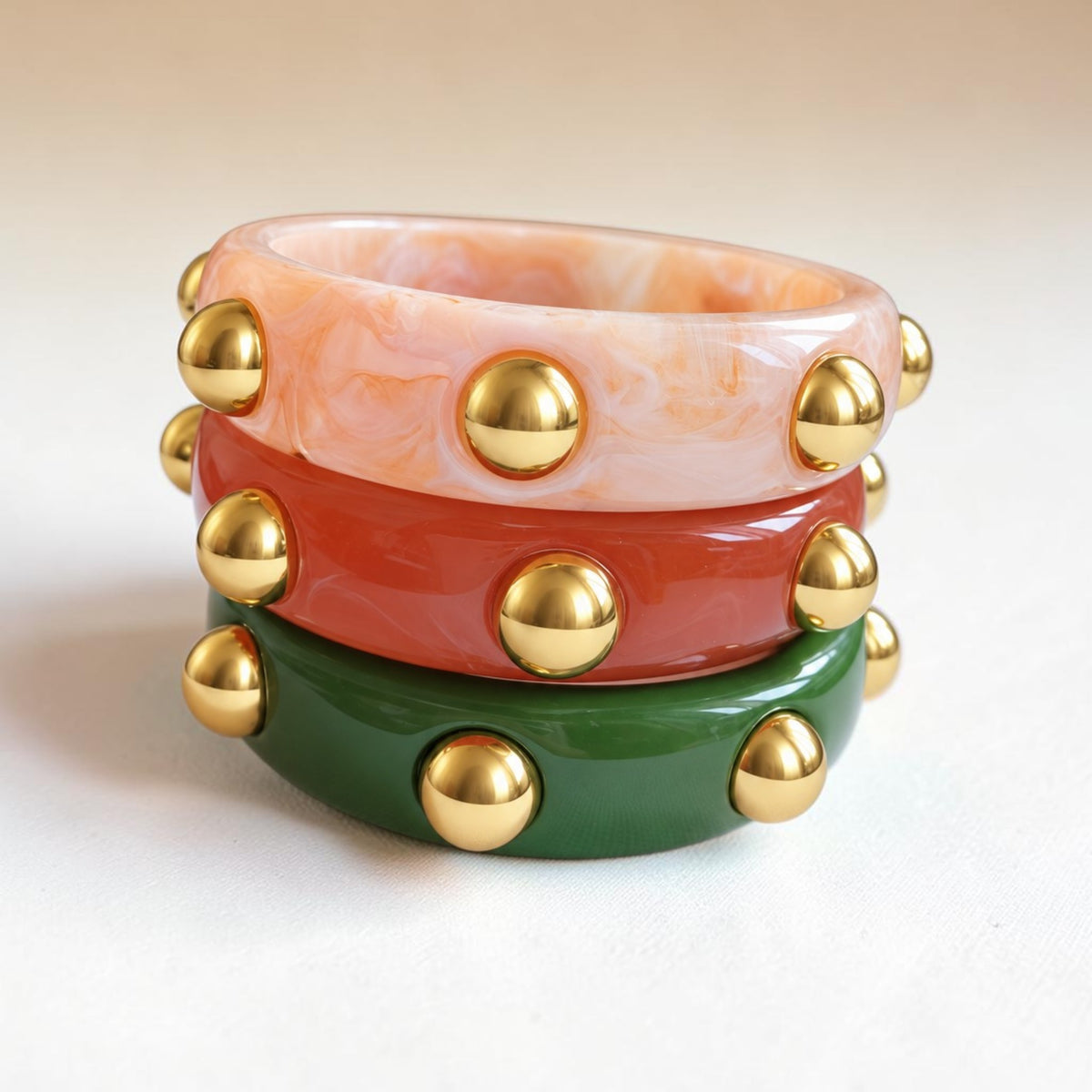 Bracciale Manon