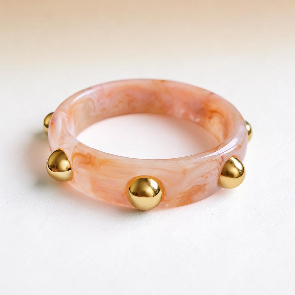 Bracciale Manon
