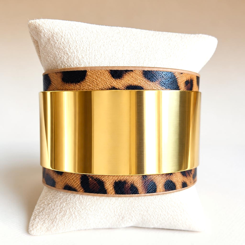 Bracciale Magique