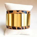 Bracciale Magique
