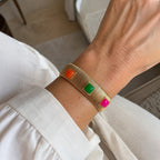 Bracciale Angélique