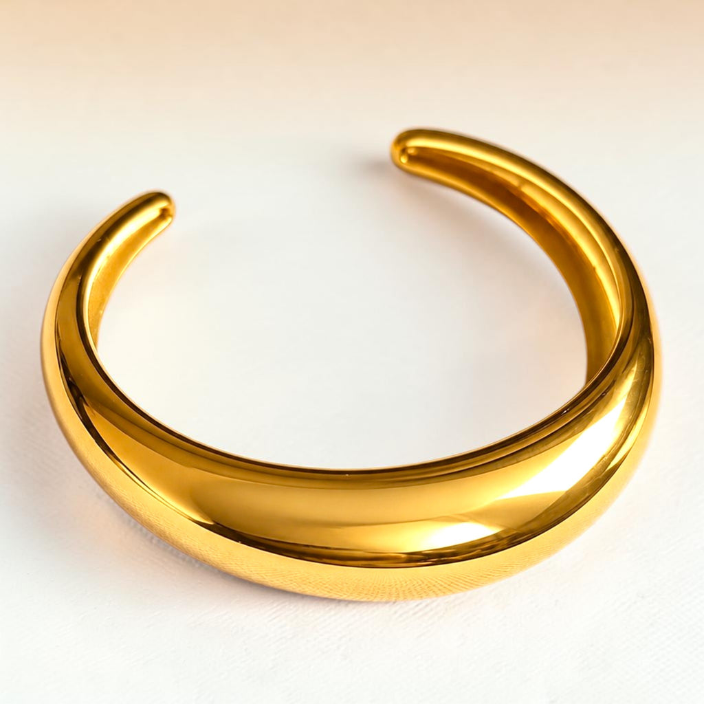 Bracciale Charme