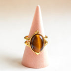 Anello Apolline