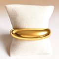 Bracciale Charme