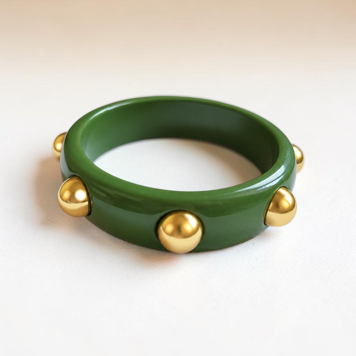 Bracciale Manon