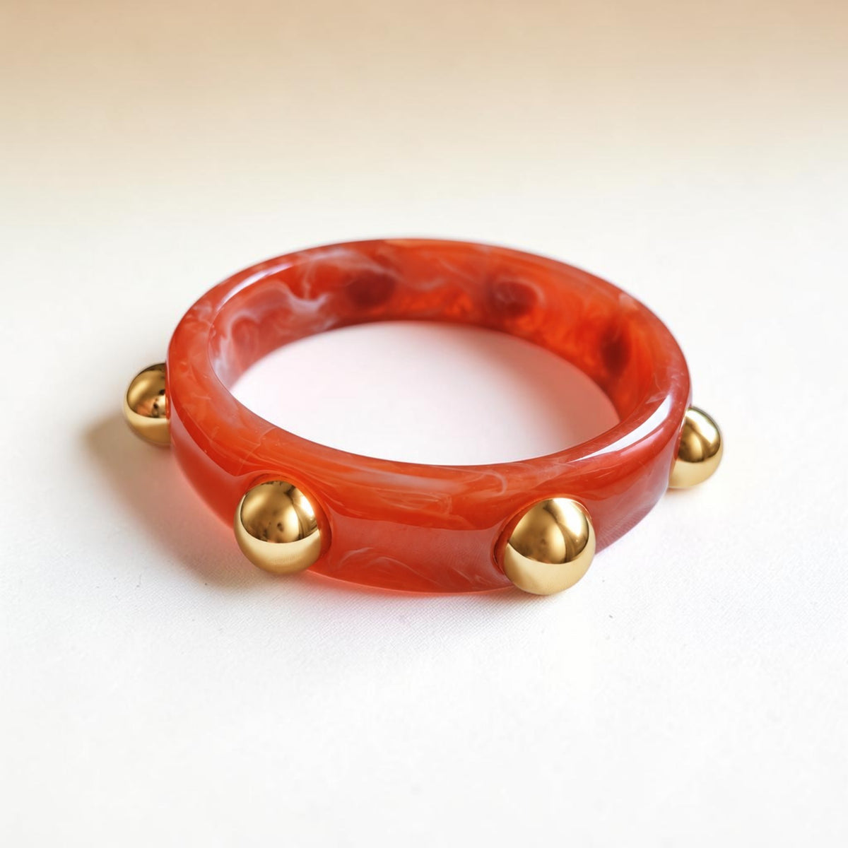 Bracciale Manon