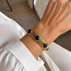 Bracciale Ophélie
