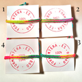 Bracciale Isla Sunset