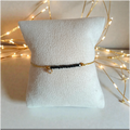 Bracciale Minuit